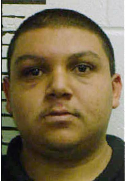 Erick Vela